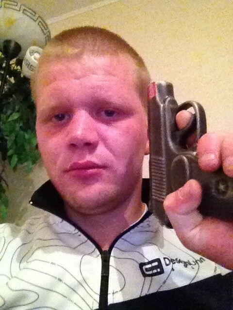 ���� 11204728 ������� ������, 38 ���, ���� ���������� � ��������