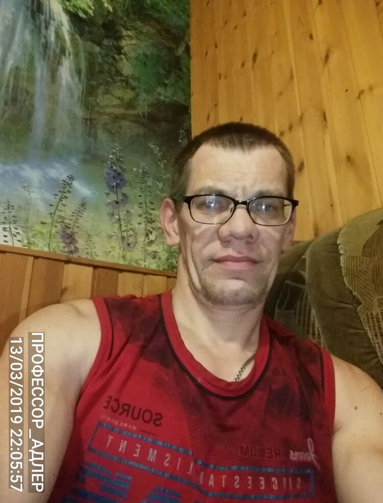  ,   , 52 ,   ,   , c 