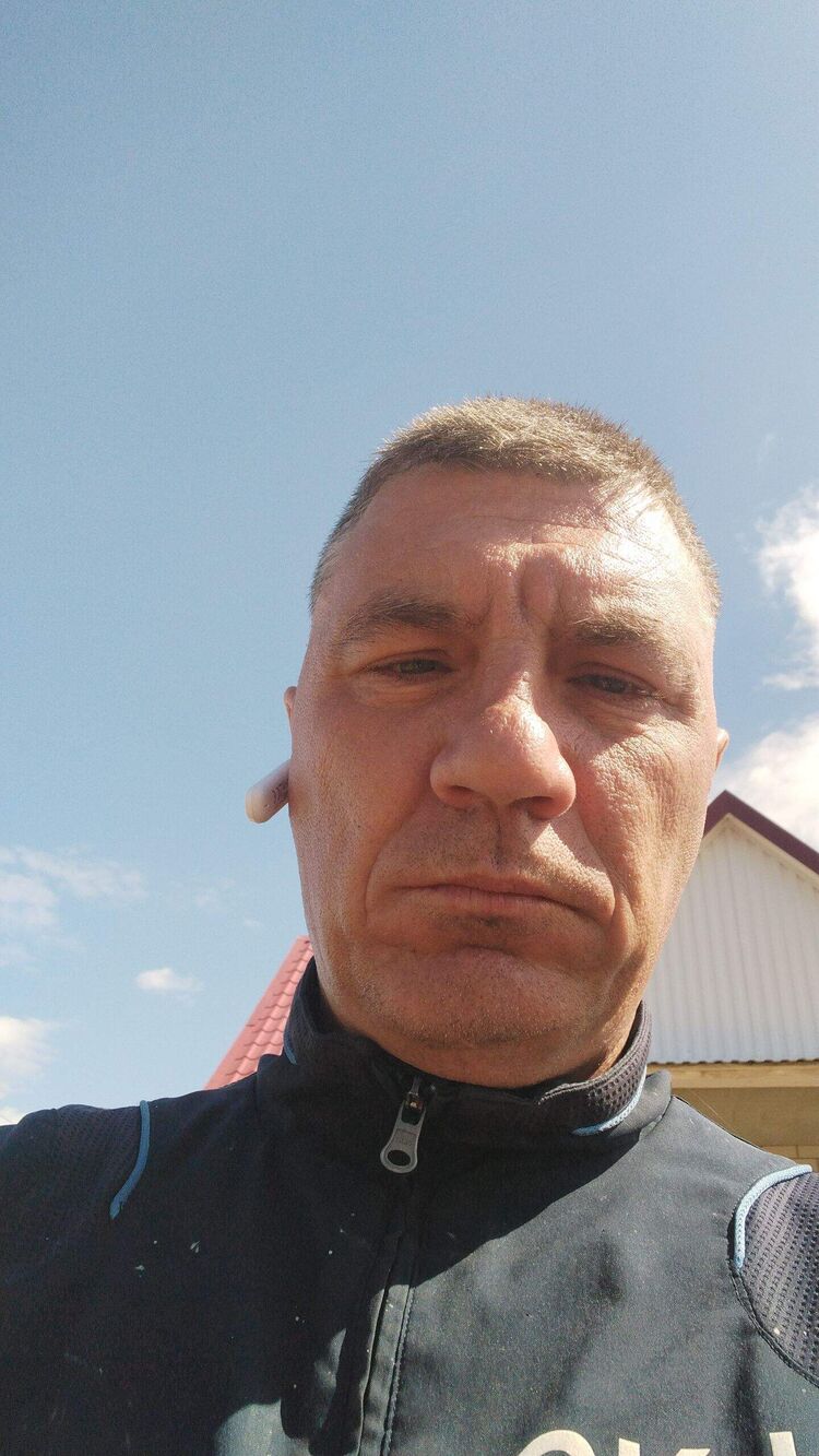  44012738  , 43 ,    