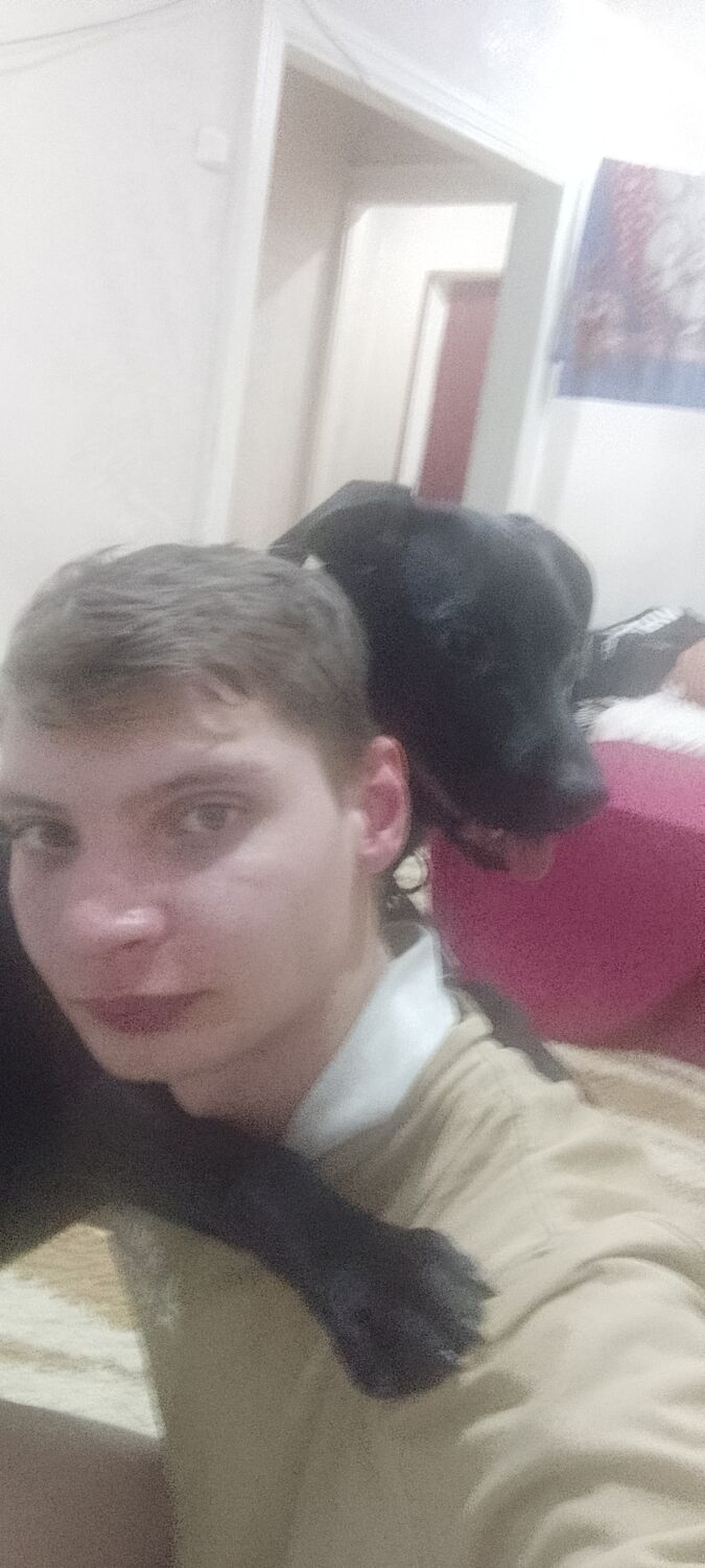  ,   Ivan, 26 ,   ,   , c 
