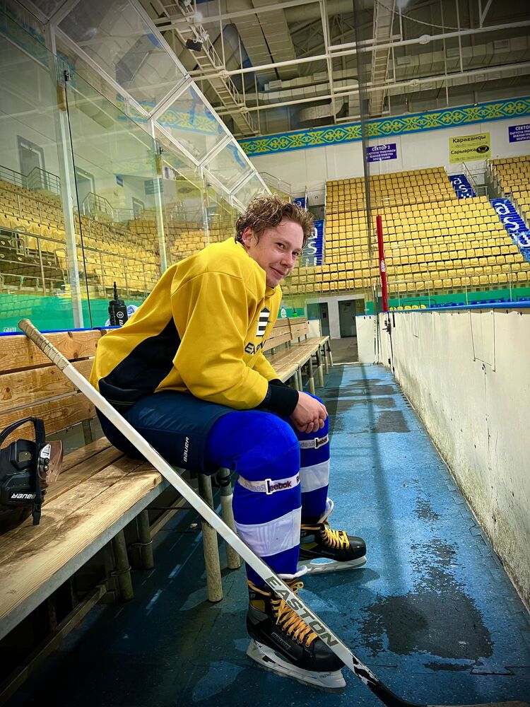 ���������� ���������, ���� ����� �����, 23 ����, ������������ ��� ������, ����� � ���������