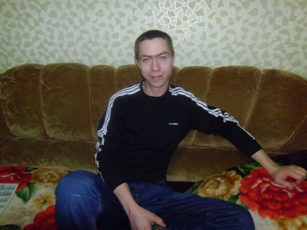 ���� 40307948 ������� ��������, 40 ���, ���� ���������� � ������