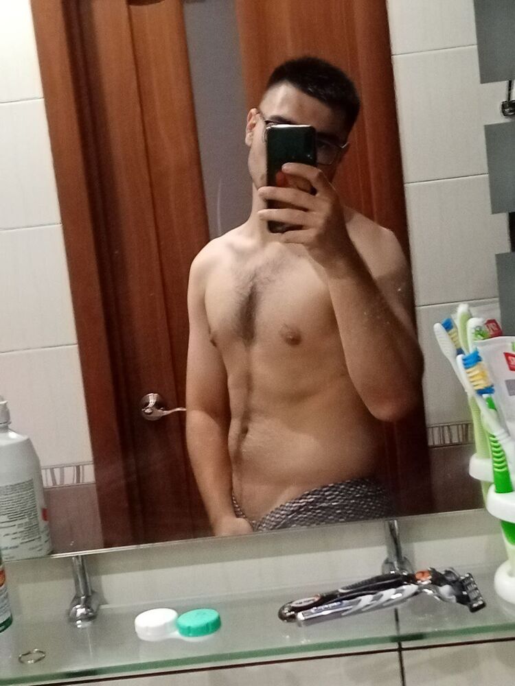  34903218  , 22 ,    