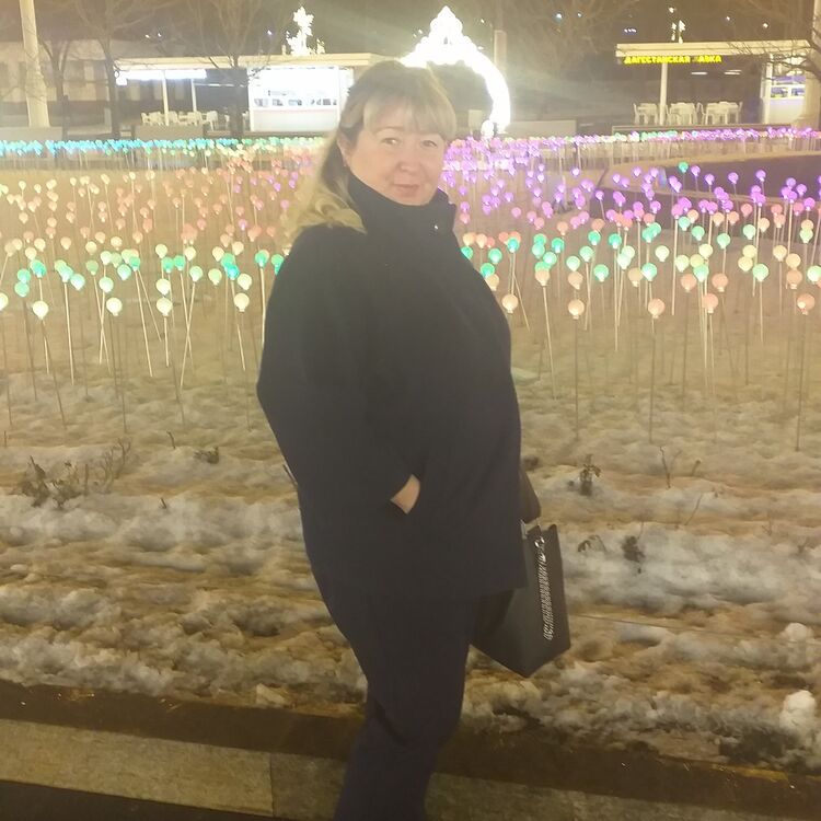 ���� 25448518 ������� �����, 38 ���, ���� ���������� � ������