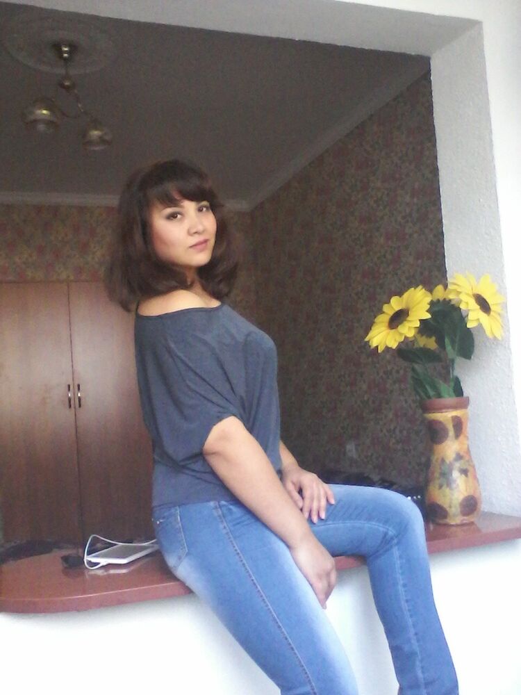 ���� 16562468 ������� Zarina, 46 ���, ���� ���������� � ������