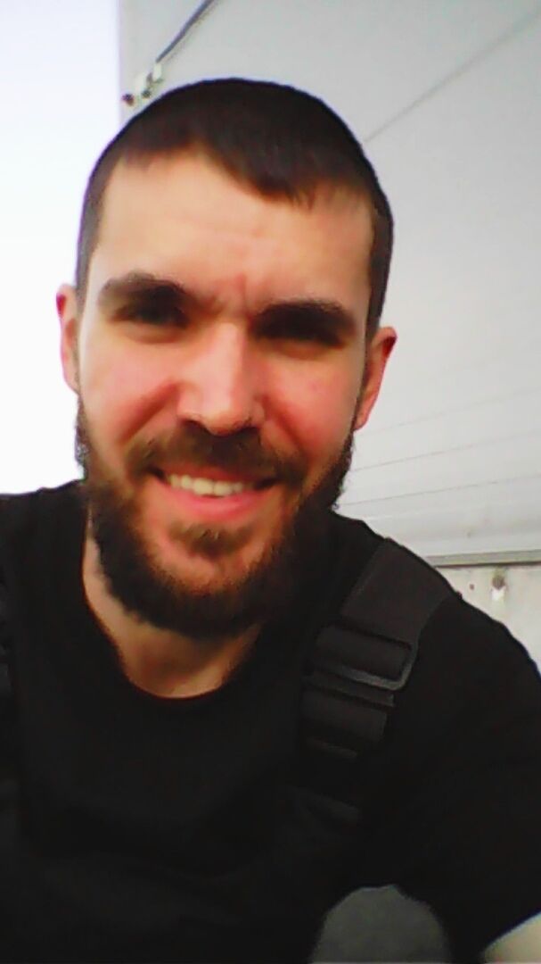  22707148  , 40 ,    -