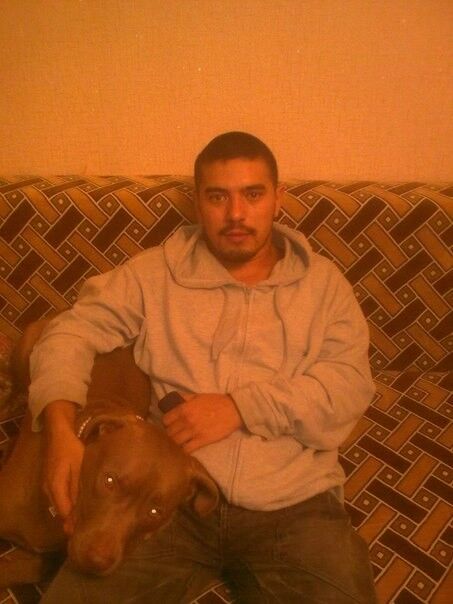 ���������� �����, ���� ������� Serega, 34 ����, ������������ ��� ������, ����� � ���������, c�������� ���������