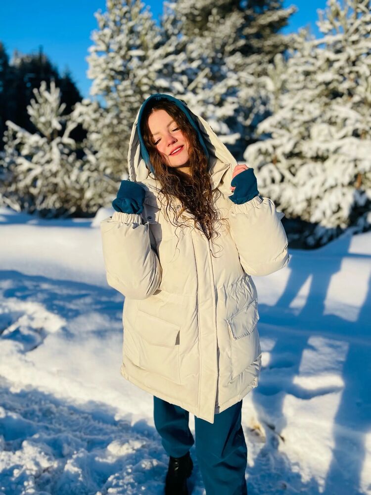 ���� 46577318 ������� �����, 23 ����, ���� ���������� � ������