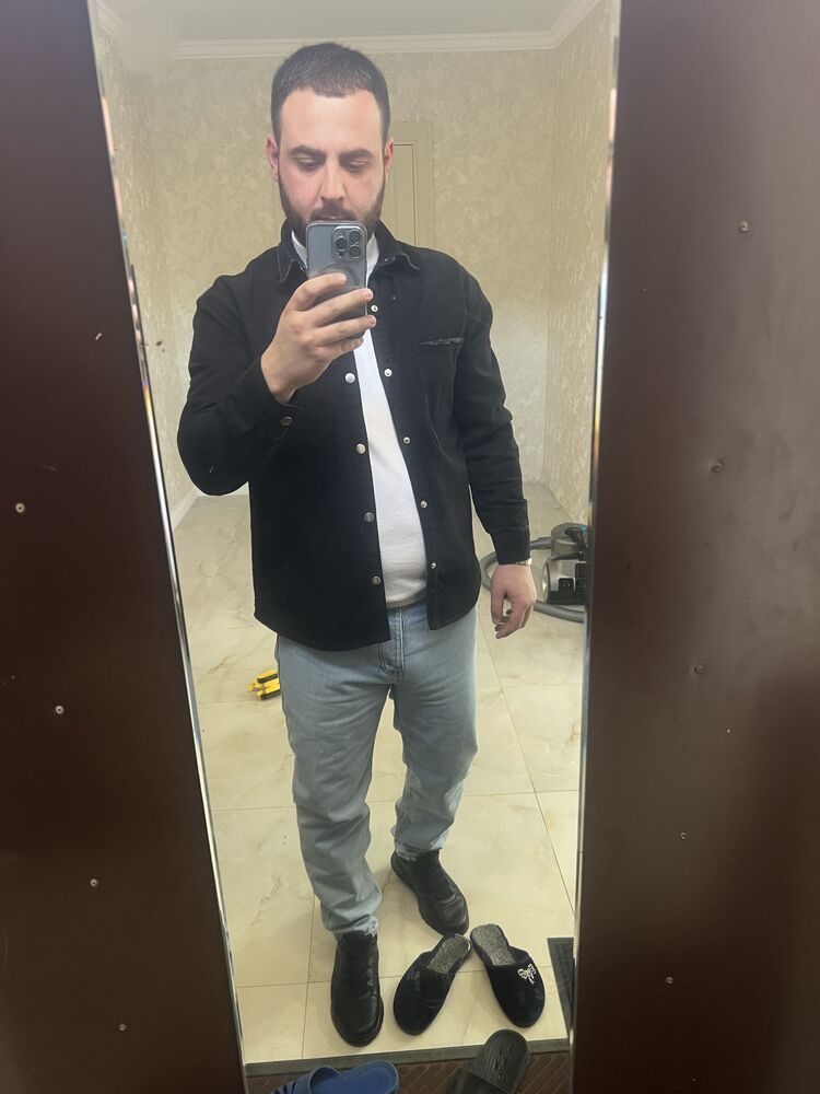  40671758  , 28 ,     