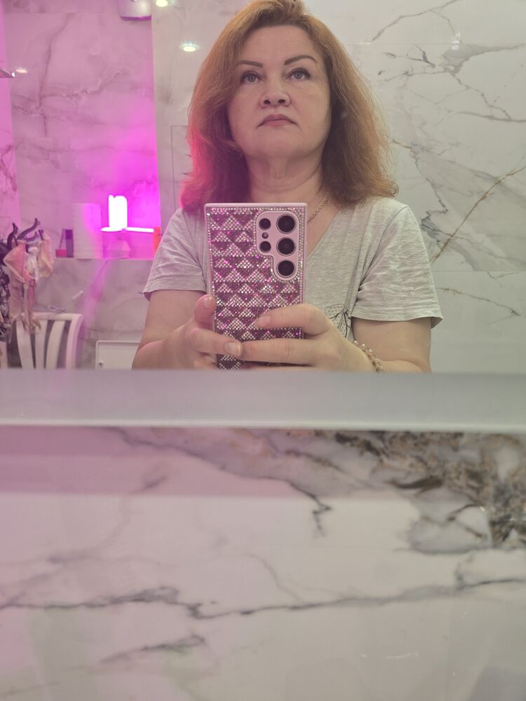   ,   , 52 ,   ,   