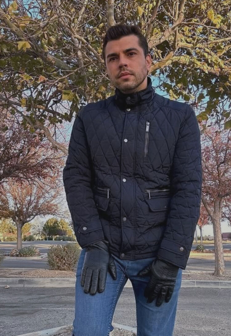 ���� 56110328 ������� ������, 37 ���, ���� ���������� � ����������