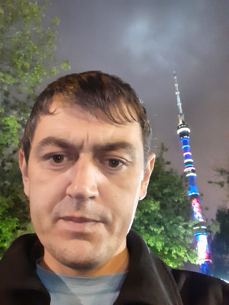 ���� 27928118 ������� �������, 39 ���, ���� ���������� � ���