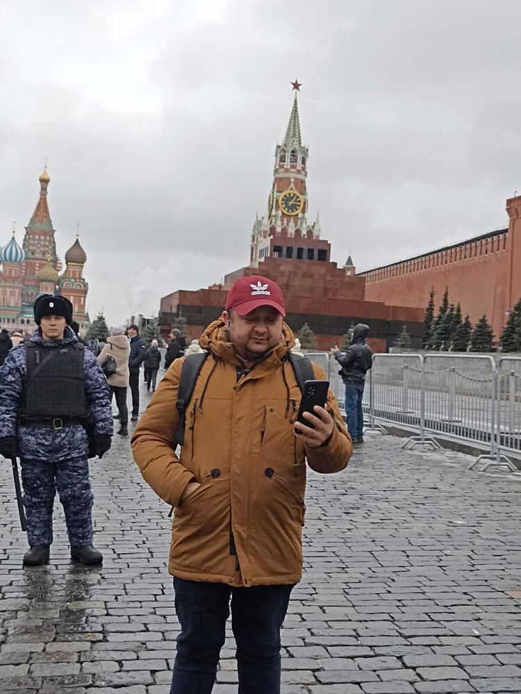 ���������� ������, ���� ������� �����, 41 ���, ������������ ��� ������, ����� � ���������