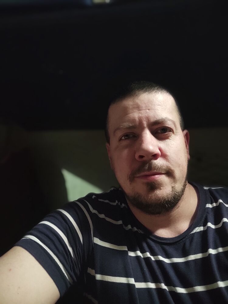 ���������� �����-���������, ���� ������� �����, 41 ���, ������������ ��� ������, ����� � ���������