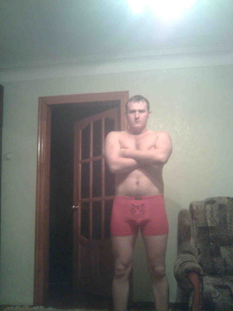 ���������� ��������, ���� ������� ������, 38 ���, ������������ ��� ������, ����� � ���������, c�������� ���������