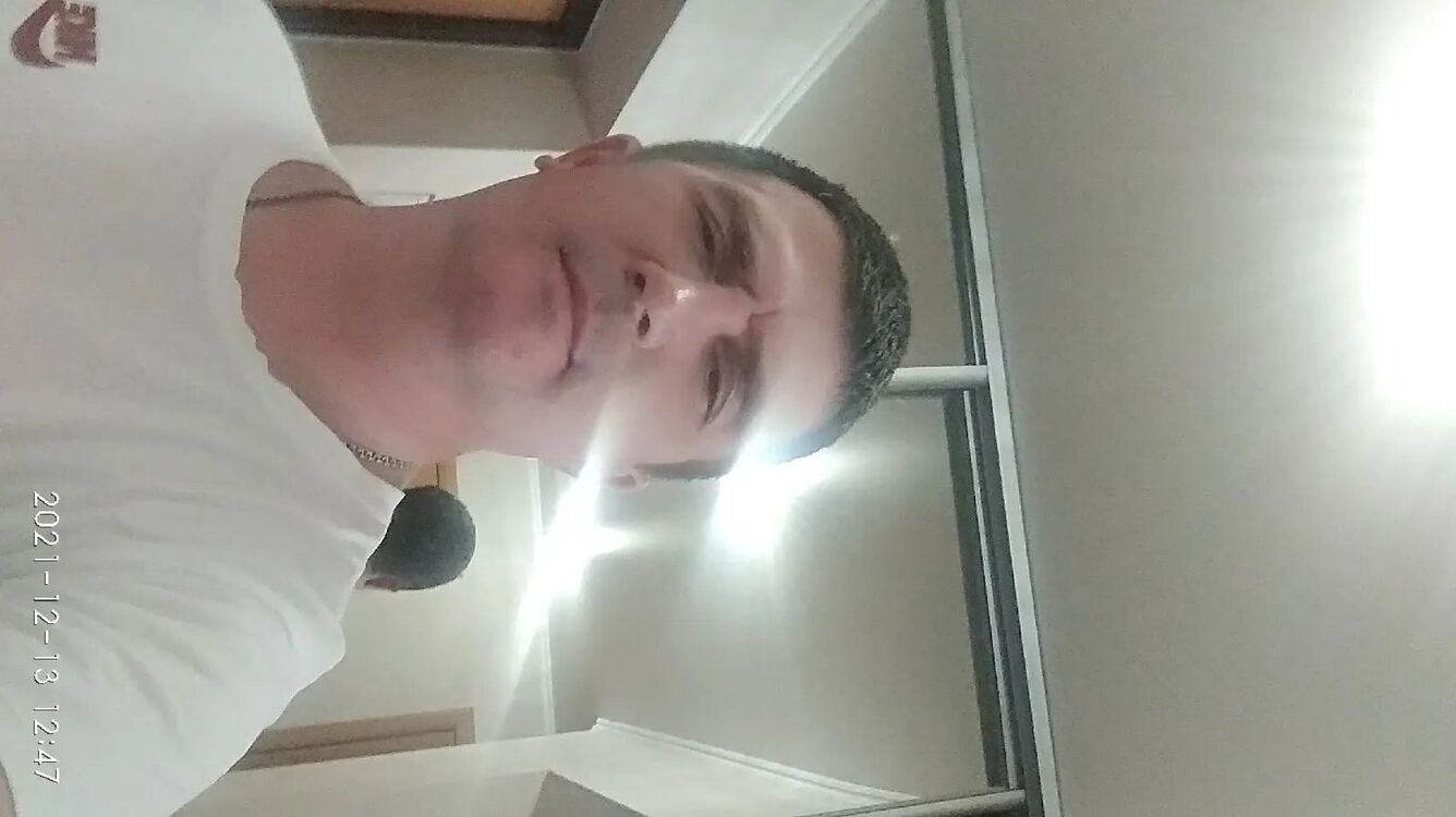  37723138  , 42 ,    