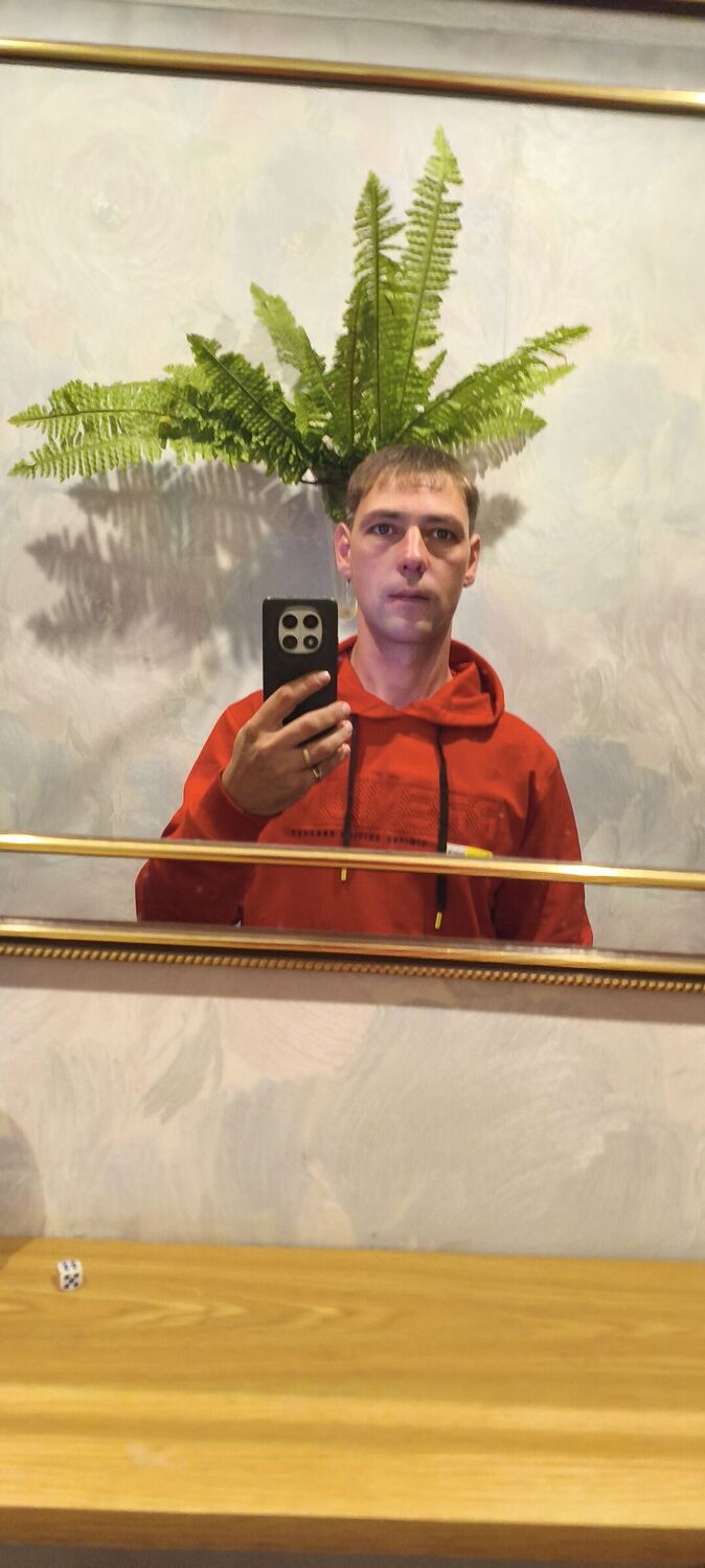  53817959  , 39 ,    