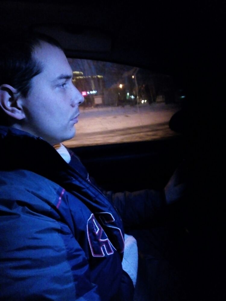 ���� 24738158 ������� Alexey, 31 ���, ���� ���������� � �������-�����