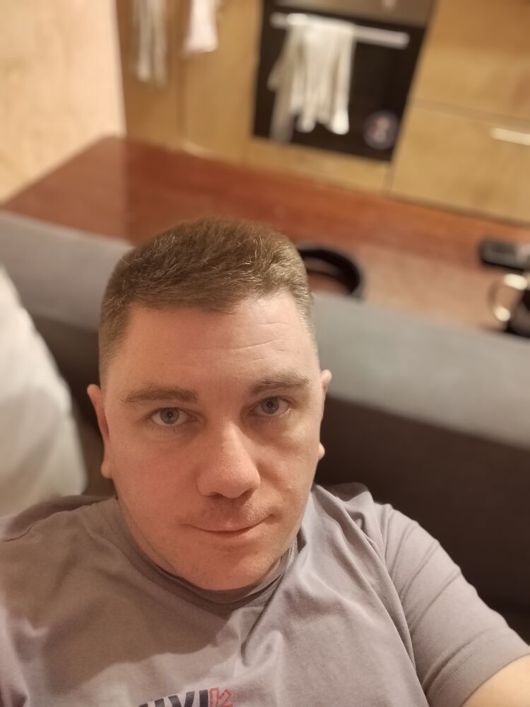  ,   , 39 ,     , c 