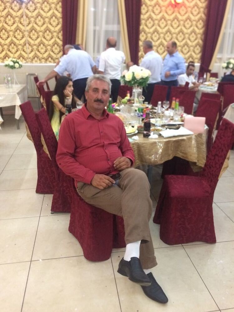  ,   , 54 ,   ,   