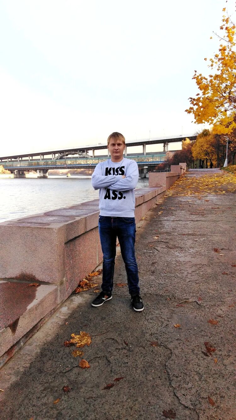  ,   Ruslan, 29 ,   ,   , c , 