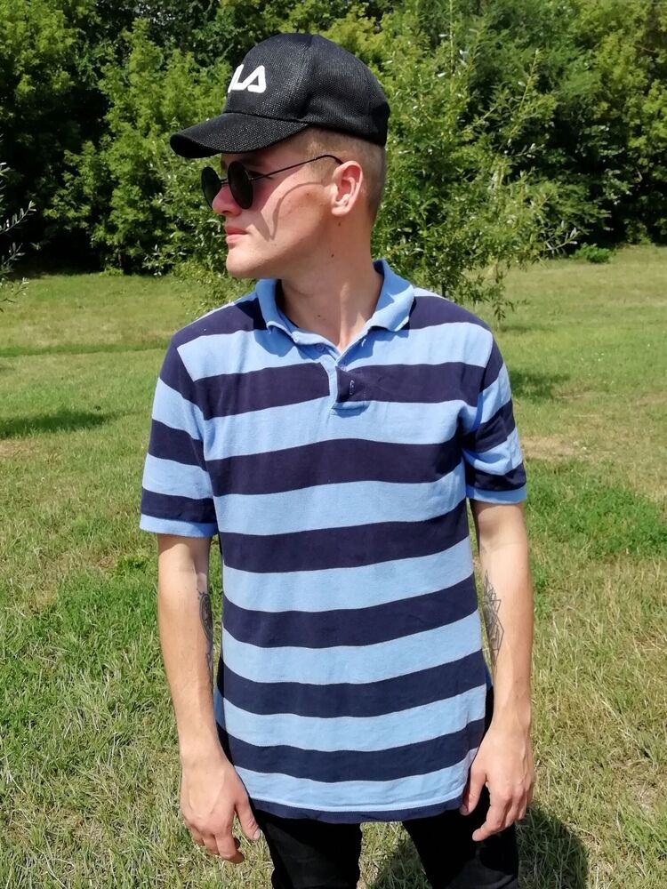 ���� 47410258 ������� ������, 28 ���, ���� ���������� � �����-����������