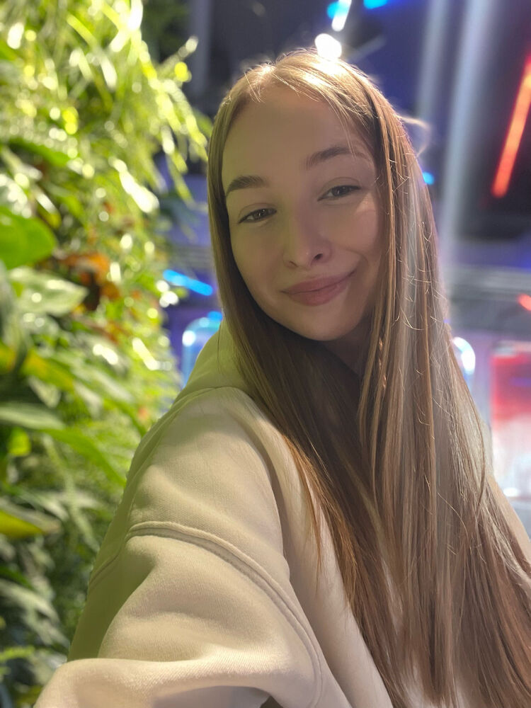  ,   , 23 ,   