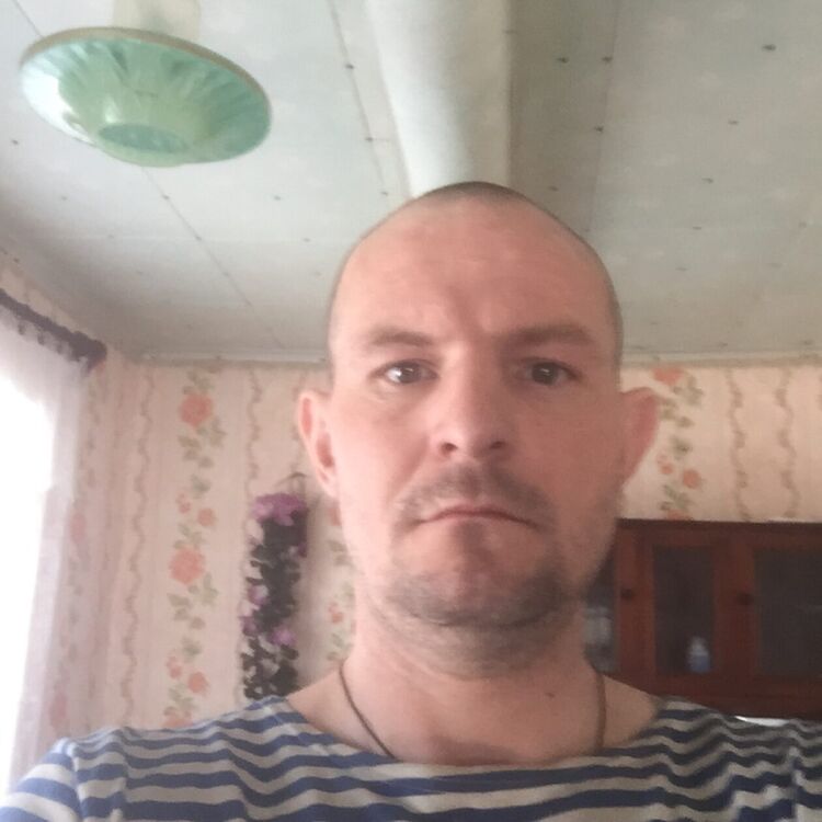 ���� 25153348 ������� ���������, 41 ���, ���� ���������� � ��������