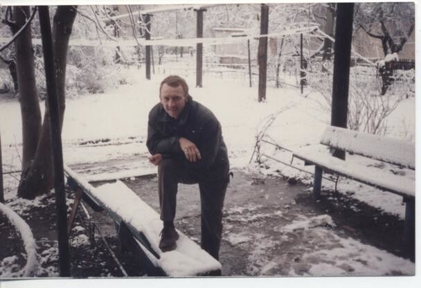 ���� 4091748 ������� �����, 55 ���, ���� ���������� � ���������������