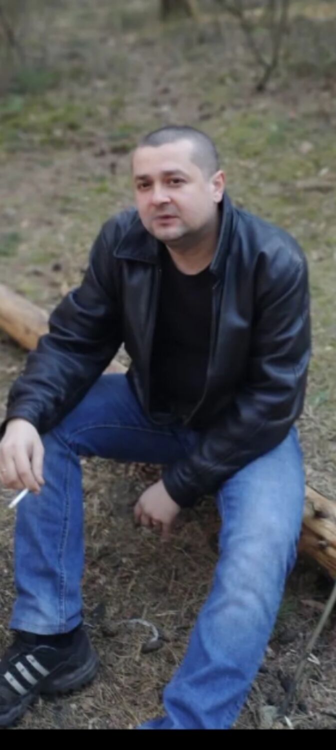 ���� 55265358 ������� ������, 41 ���, ���� ���������� � ������