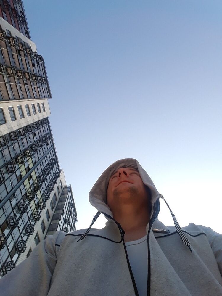 ���������� ������, ���� ������� ������, 33 ����, ������������ ��� ������, ����� � ���������, c�������� ���������