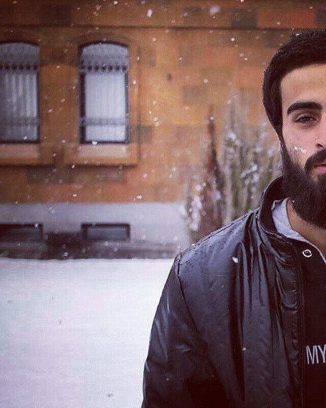 ���� 22053728 ������� �����, 27 ���, ���� ���������� � �������