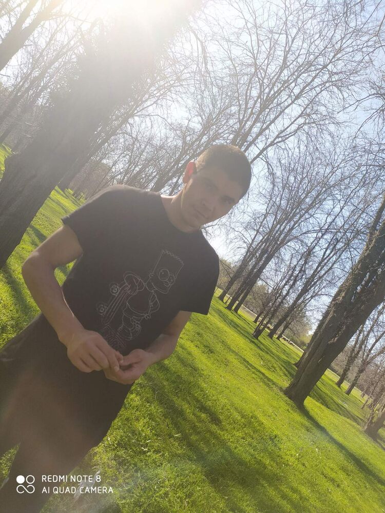 ���� 29995708 ������� ������, 34 ����, ���� ���������� � �������