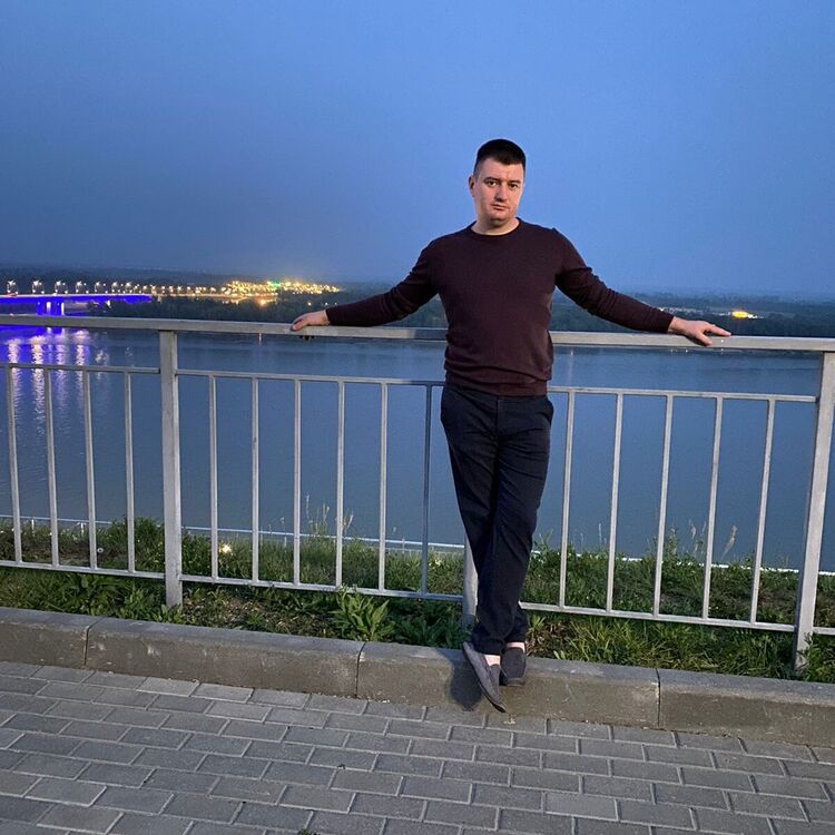 ���� 29168838 ������� ����, 33 ����, ���� ���������� � ��������