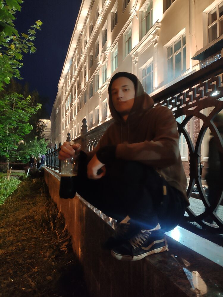 ���� 39714518 ������� ����, 27 ���, ���� ���������� � �����-����������