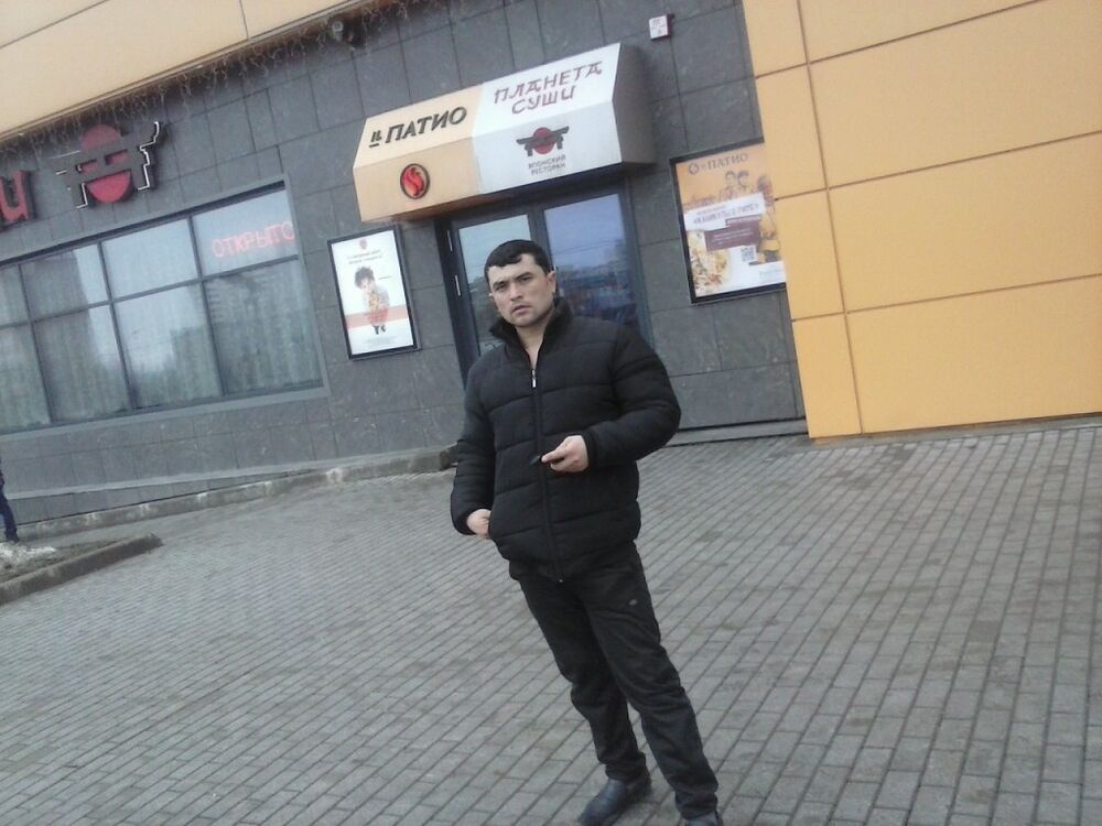  ,   , 39 ,   ,   , c 