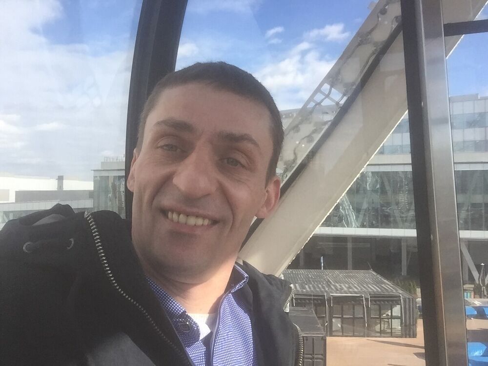   ,   , 46 ,   ,   