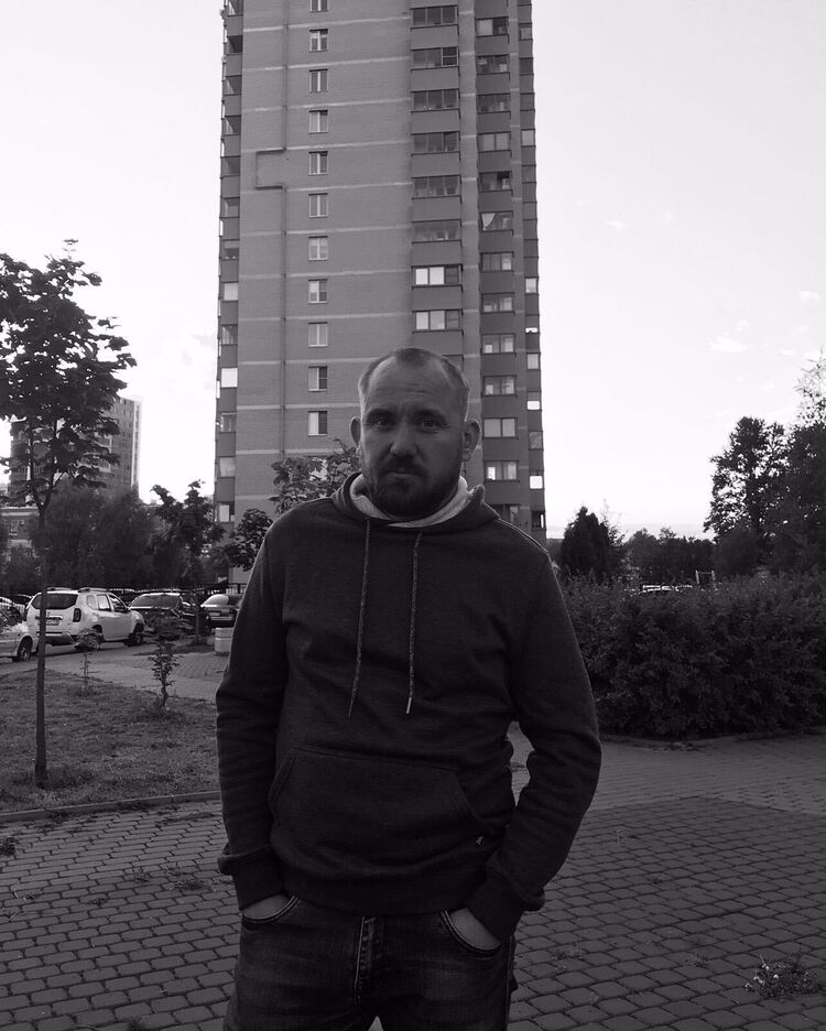  28450518  , 38 ,    -