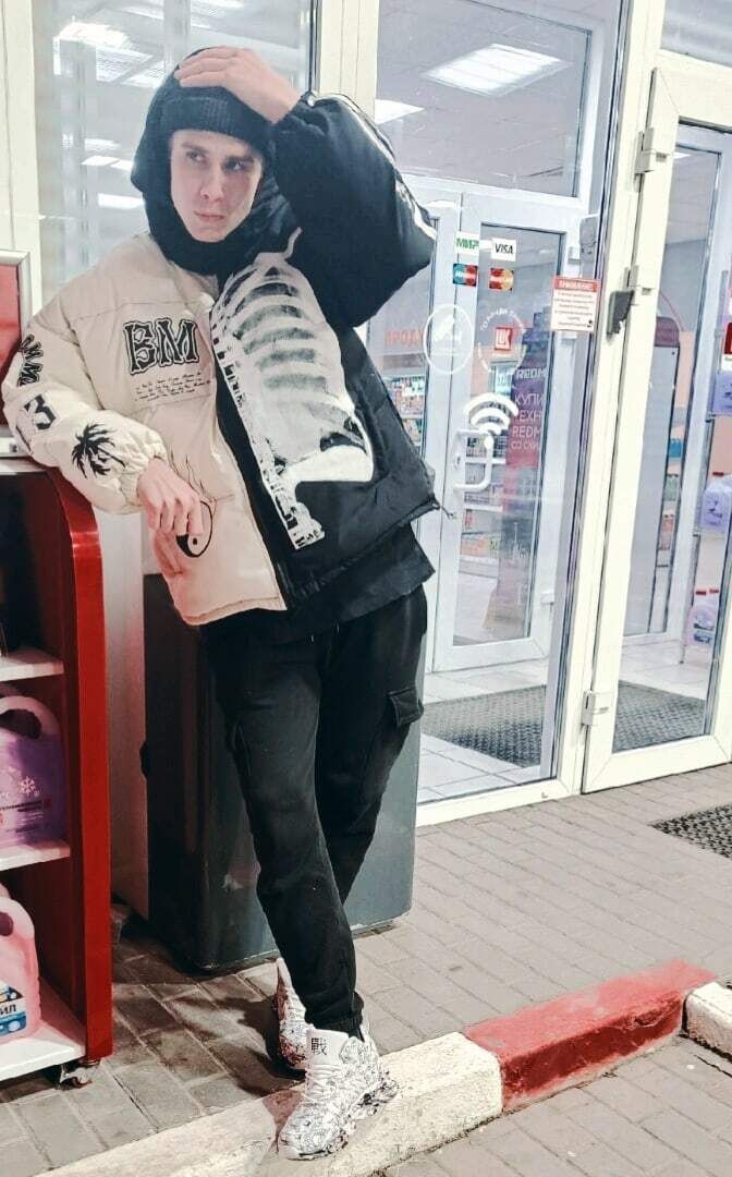 ���� 31203678 ������� �������, 26 ���, ���� ���������� � ������