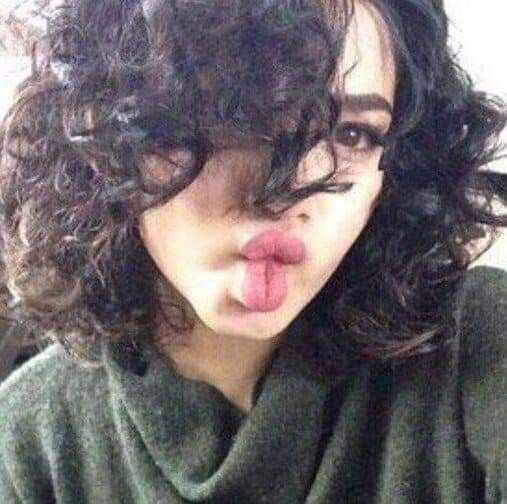  ,   Michely, 30 ,   ,   , c 