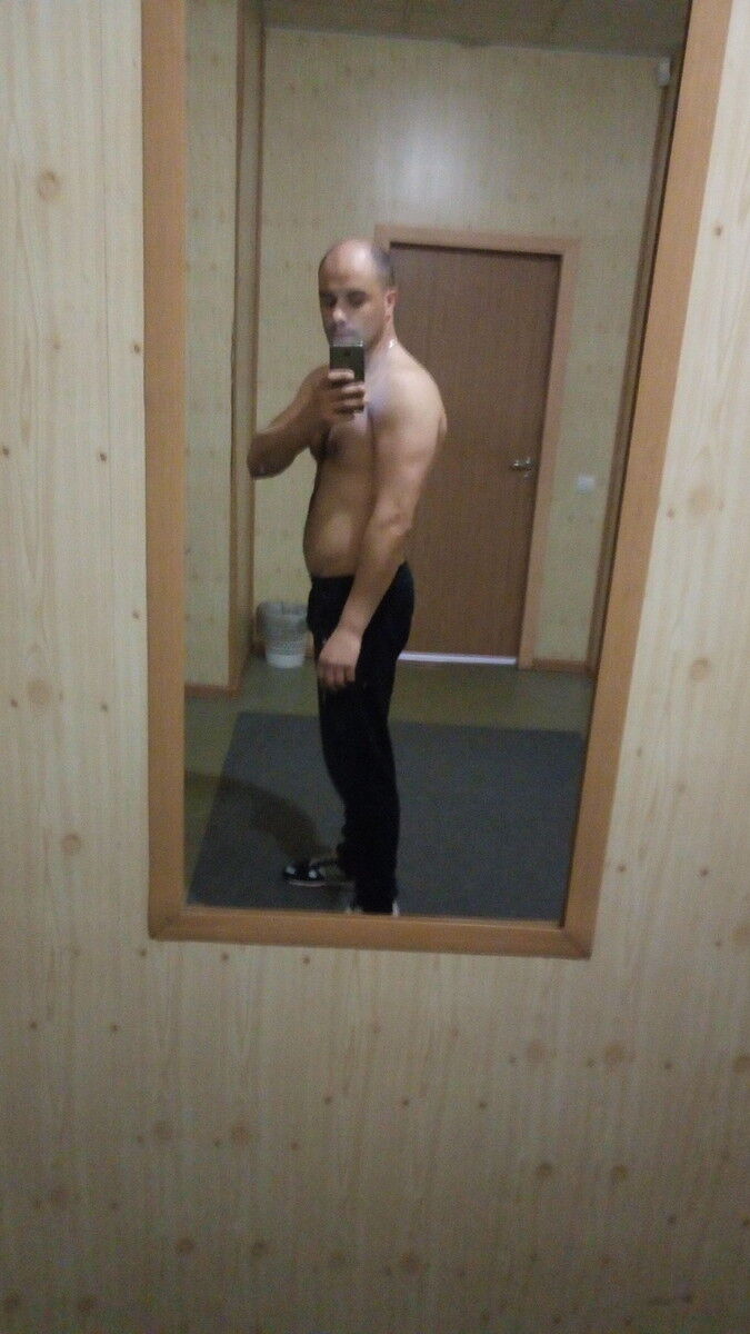  12191288  MAX, 39 ,    