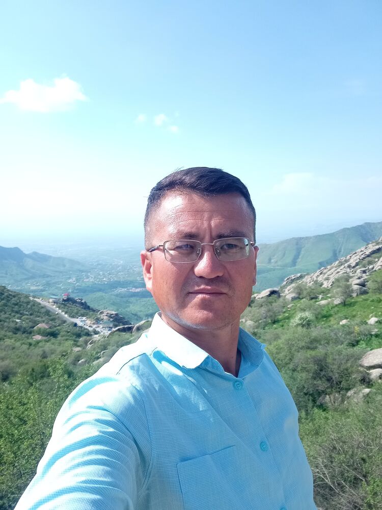 ���������� ������, ���� ������� ������, 43 ����, ������������ ��� ������, ����� � ���������