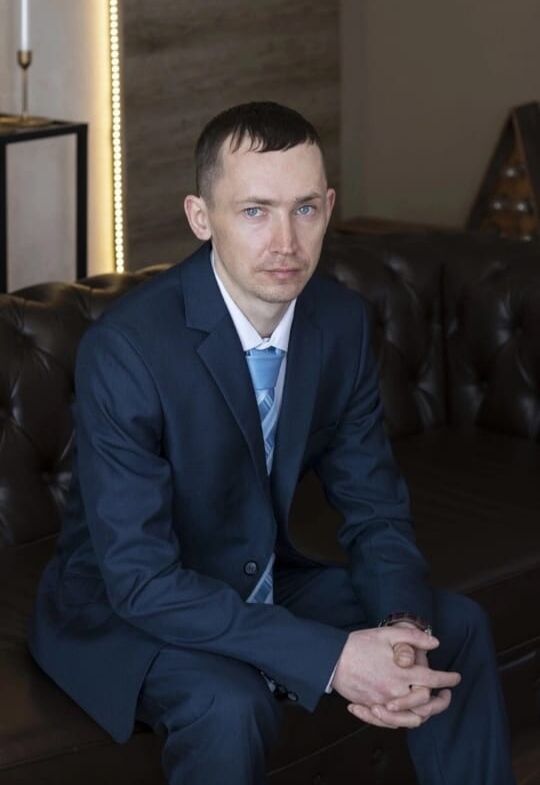  ,   , 34 ,   c 