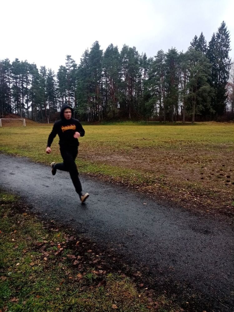  27914158  , 24 ,    -