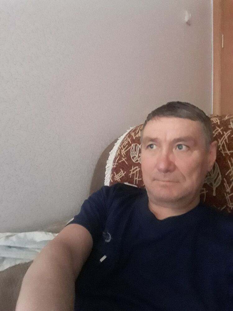  ,   , 68 ,   ,   