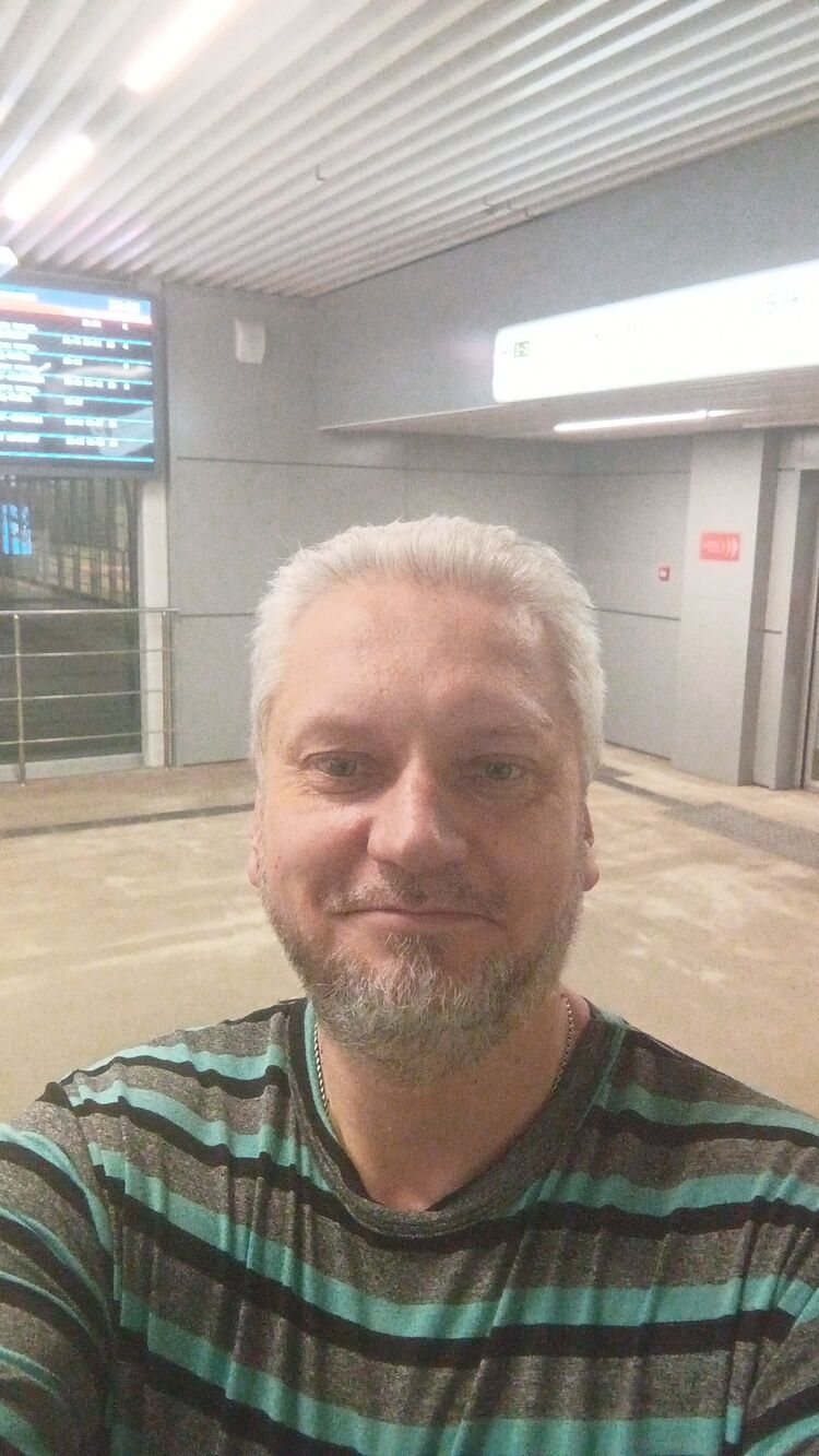 ,   , 45 ,     , c 
