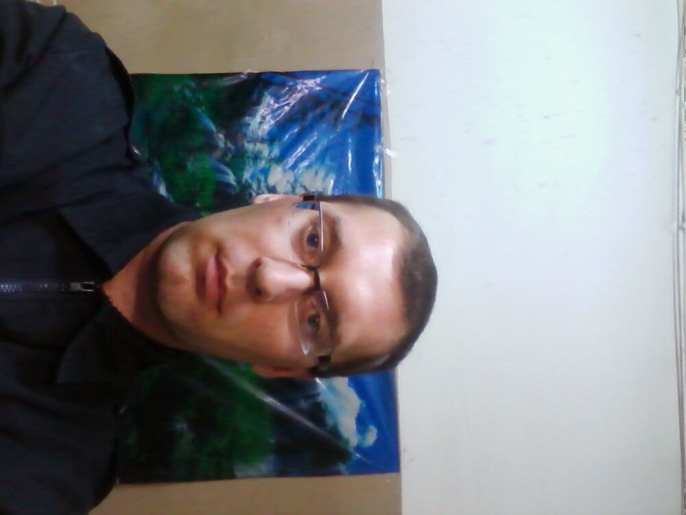  4348208  , 42 ,    