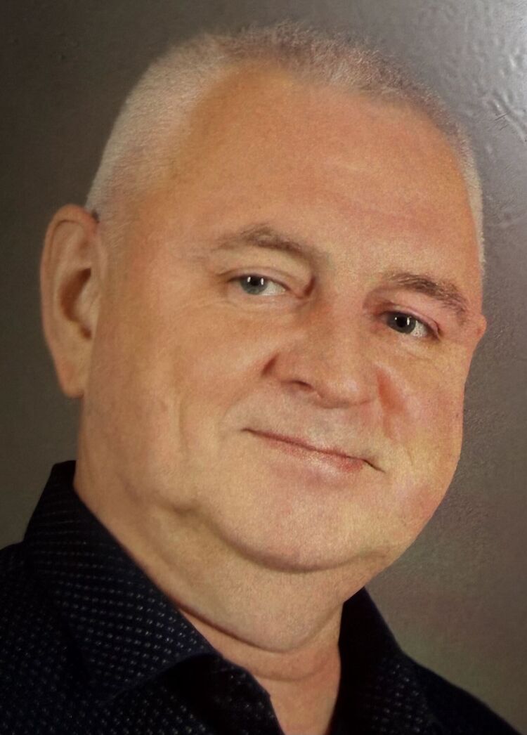 ���������� ������, ���� ������� �����, 53 ����, ������������ ��� ������, ����� � ���������, c�������� ���������