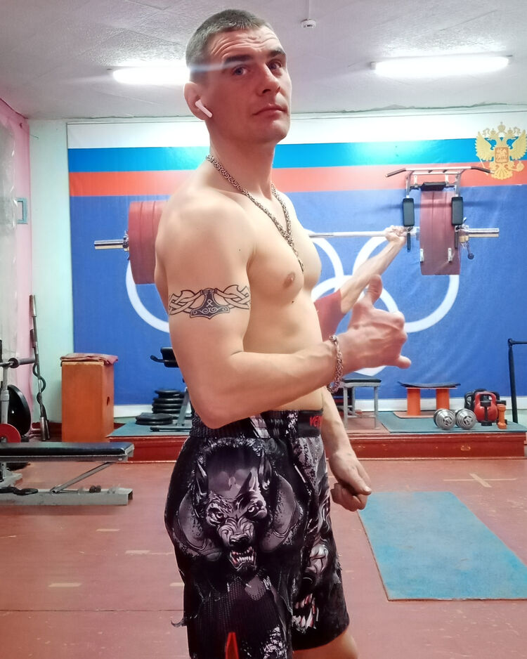 ���������� ������������, ���� ������� ����, 38 ���, ������������ ��� ������, ����� � ���������