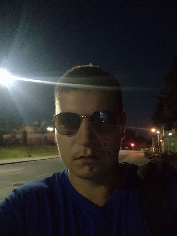  44999888  Alex, 28 ,    Belchatow